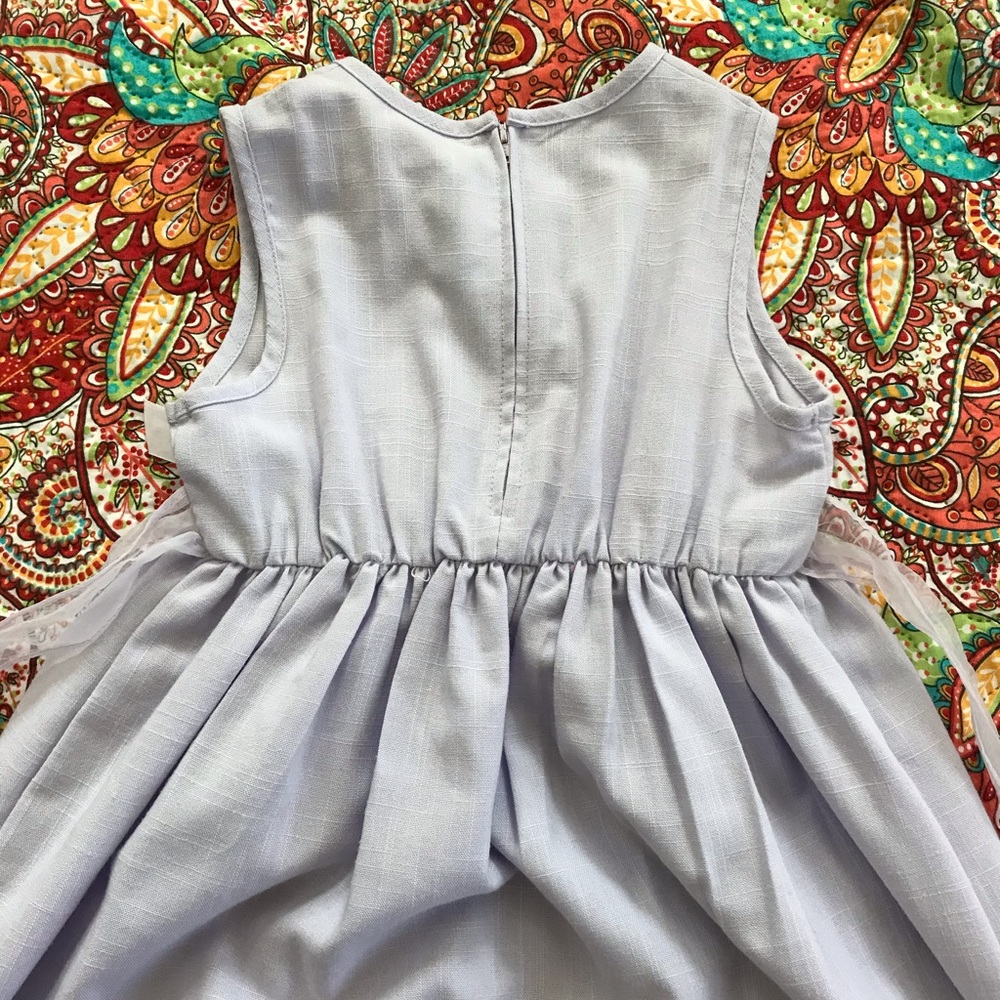 Dresses - Picture 6 of 9